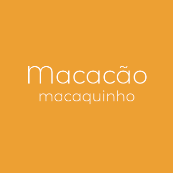Macacão/macaquinho