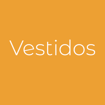 Vestidos