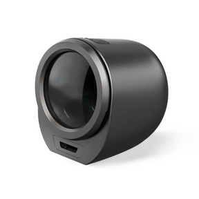 Máquina de Secar Roupa Portátil 120V