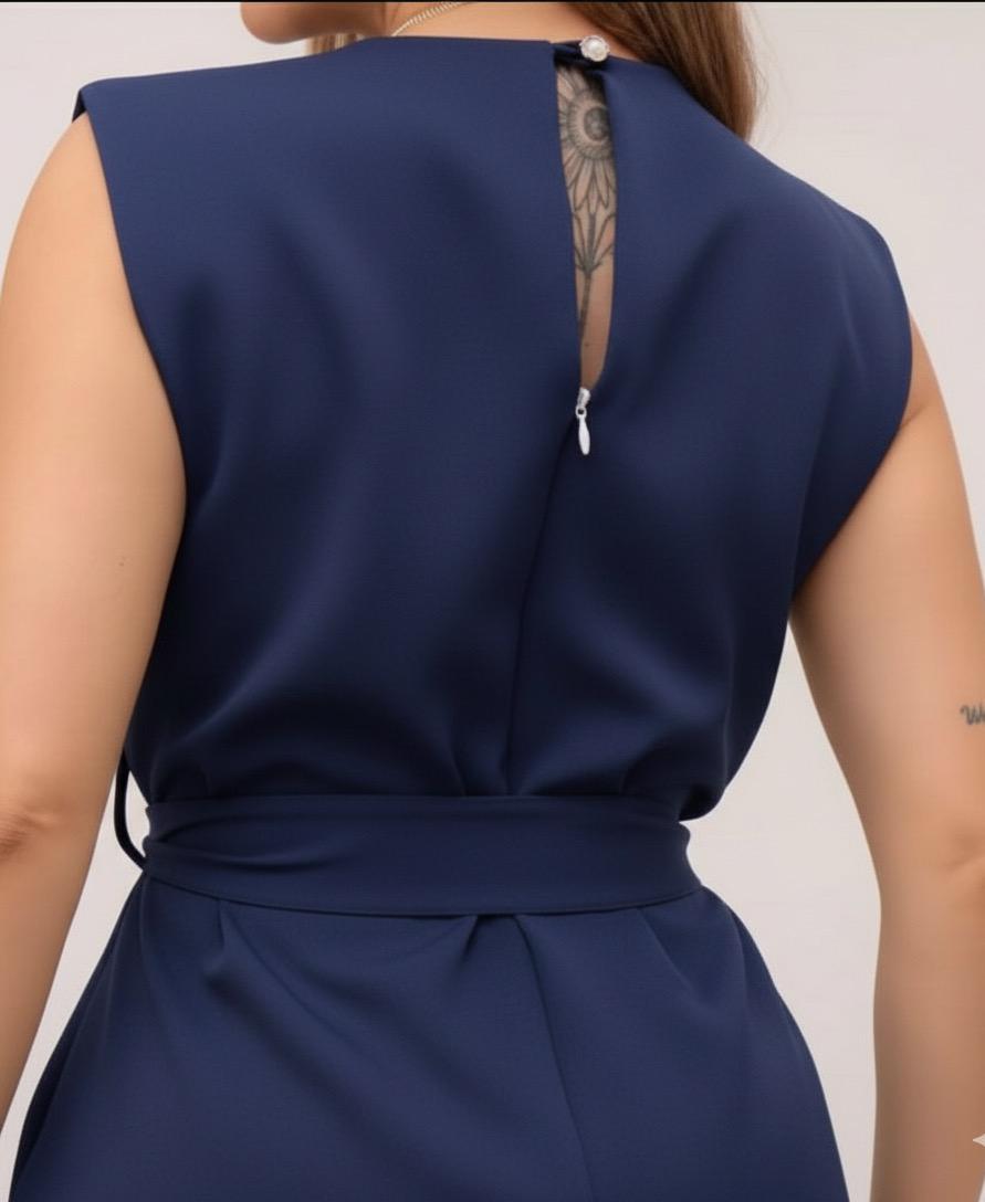 Macaquinho Alfaiataria