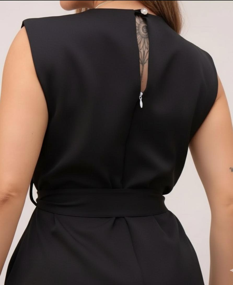 Macaquinho Alfaiataria